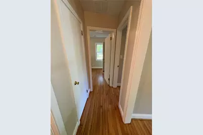 515 Allen Road NE #A, Atlanta, GA 30324 - Photo 22