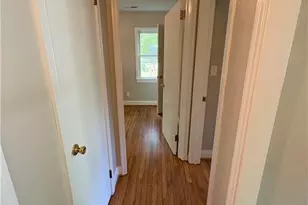 515 Allen Rd NE, Atlanta, GA 30324 - Photo 22