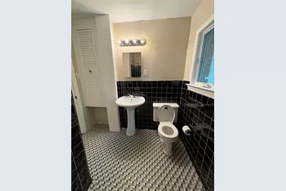 515 Allen Road NE #A, Atlanta, GA 30324 - Photo 18
