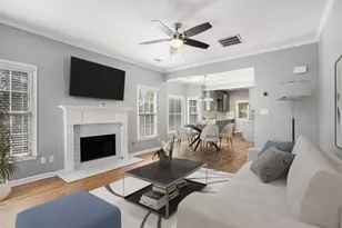 331 Inman St SW, Atlanta, GA 30310 - Photo 2
