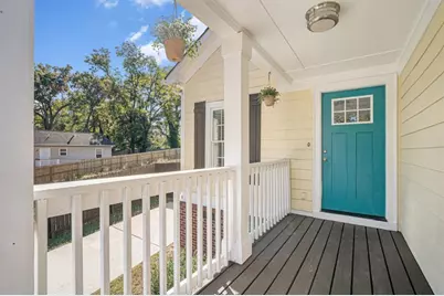331 Inman Street SW, Atlanta, GA 30310 - Photo 8