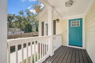 331 Inman St SW, Atlanta, GA 30310 - Photo 8
