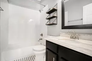 331 Inman St SW, Atlanta, GA 30310 - Photo 20