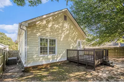 331 Inman Street SW, Atlanta, GA 30310 - Photo 24