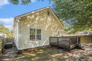 331 Inman St SW, Atlanta, GA 30310 - Photo 24