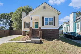 331 Inman St SW, Atlanta, GA 30310 - Photo 1