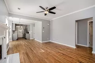 331 Inman St SW, Atlanta, GA 30310 - Photo 10