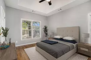 331 Inman St SW, Atlanta, GA 30310 - Photo 4