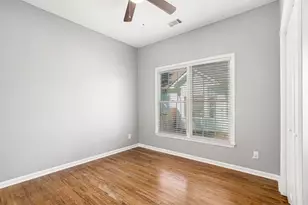 331 Inman St SW, Atlanta, GA 30310 - Photo 22