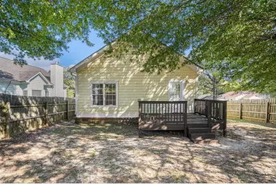331 Inman Street SW, Atlanta, GA 30310 - Photo 6