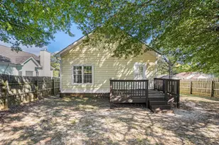 331 Inman St SW, Atlanta, GA 30310 - Photo 6