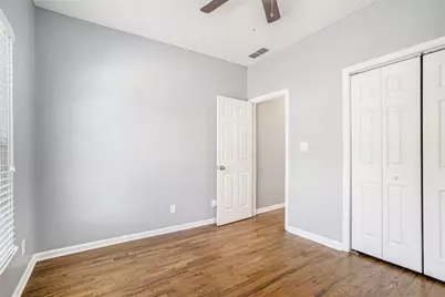331 Inman Street SW, Atlanta, GA 30310 - Photo 18