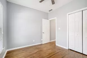 331 Inman St SW, Atlanta, GA 30310 - Photo 18