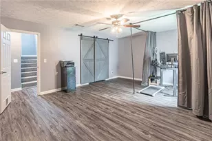 322 Royal Oaks Dr, Winder, GA 30680 - Photo 8