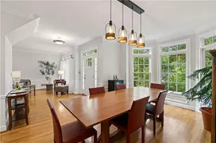 1968 McLendon Ave NE, Atlanta, GA 30307 - Photo 8