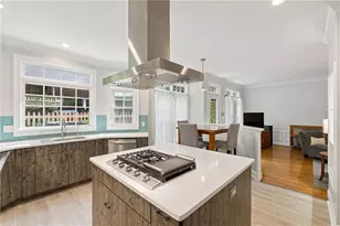 1968 McLendon Ave NE, Atlanta, GA 30307 - Photo 16