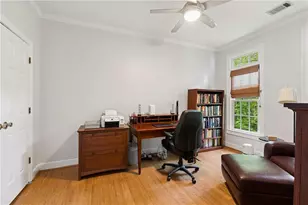 1968 McLendon Ave NE, Atlanta, GA 30307 - Photo 24