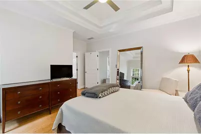 1968 McLendon Avenue NE, Atlanta, GA 30307 - Photo 26