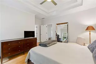 1968 McLendon Ave NE, Atlanta, GA 30307 - Photo 26