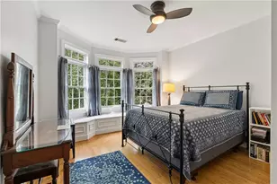 1968 McLendon Ave NE, Atlanta, GA 30307 - Photo 20