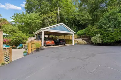 1968 McLendon Avenue NE, Atlanta, GA 30307 - Photo 32
