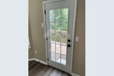4839 Lake Park Lane, Acworth, GA 30101 - Photo 12