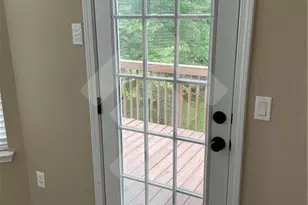 4839 Lake Park Ln, Acworth, GA 30101 - Photo 12
