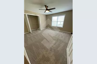 4839 Lake Park Lane, Acworth, GA 30101 - Photo 30