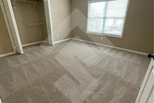 4839 Lake Park Ln, Acworth, GA 30101 - Photo 30