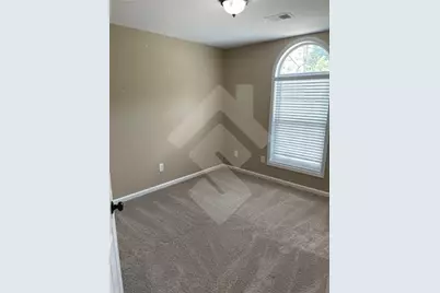 4839 Lake Park Lane, Acworth, GA 30101 - Photo 26