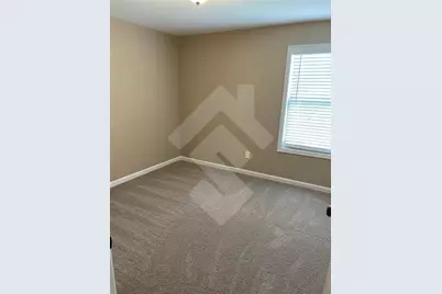 4839 Lake Park Lane, Acworth, GA 30101 - Photo 32