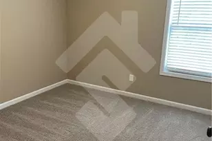 4839 Lake Park Ln, Acworth, GA 30101 - Photo 32