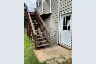 4839 Lake Park Lane, Acworth, GA 30101 - Photo 44