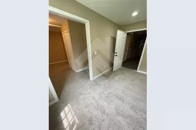 4839 Lake Park Lane, Acworth, GA 30101 - Photo 38