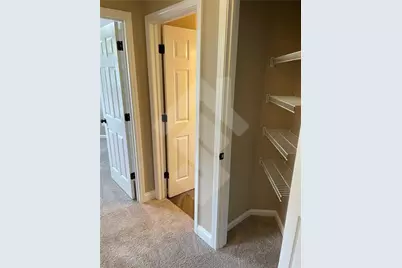 4839 Lake Park Lane, Acworth, GA 30101 - Photo 20