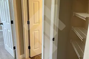 4839 Lake Park Ln, Acworth, GA 30101 - Photo 20