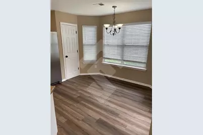 4839 Lake Park Lane, Acworth, GA 30101 - Photo 8