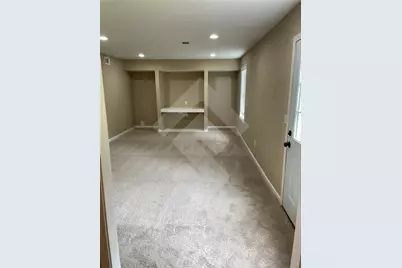 4839 Lake Park Lane, Acworth, GA 30101 - Photo 36
