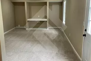 4839 Lake Park Ln, Acworth, GA 30101 - Photo 36