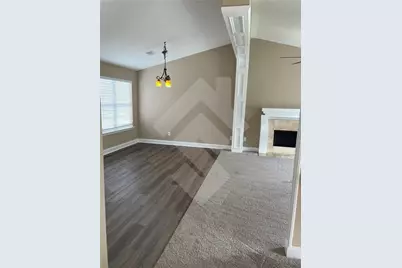 4839 Lake Park Lane, Acworth, GA 30101 - Photo 4
