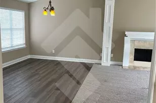 4839 Lake Park Ln, Acworth, GA 30101 - Photo 4