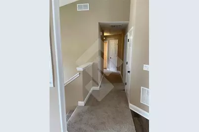4839 Lake Park Lane, Acworth, GA 30101 - Photo 14