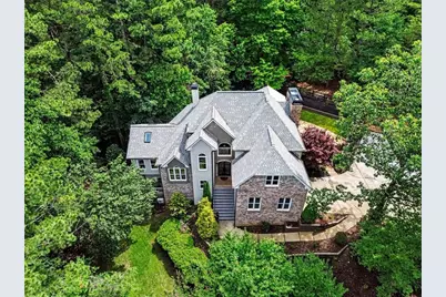13 Southridge Trail SE, Cartersville, GA 30120 - Photo 1