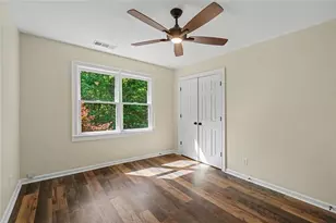 13 Southridge Trail SE, Cartersville, GA 30120 - Photo 20