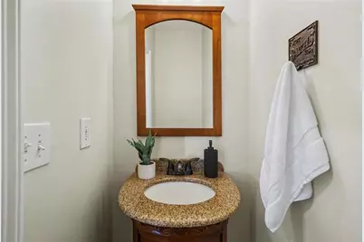13 Southridge Trail SE, Cartersville, GA 30120 - Photo 24