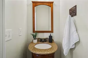 13 Southridge Trail SE, Cartersville, GA 30120 - Photo 24