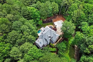13 Southridge Trail SE, Cartersville, GA 30120 - Photo 30