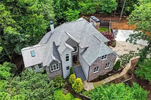 13 Southridge Trail SE, Cartersville, GA 30120 - Photo 28