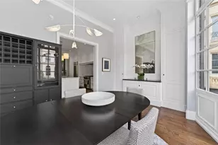 2288 Peachtree Rd NW, Atlanta, GA 30309 - Photo 14