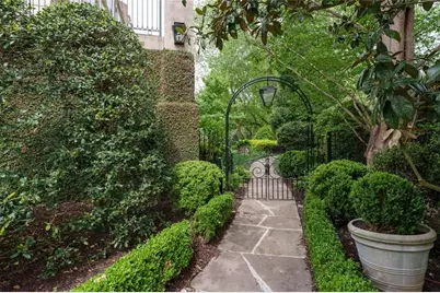 2288 Peachtree Road NW #4, Atlanta, GA 30309 - Photo 40